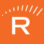 Revature 1644 Github - Download Classic Ocean Design | Full HD