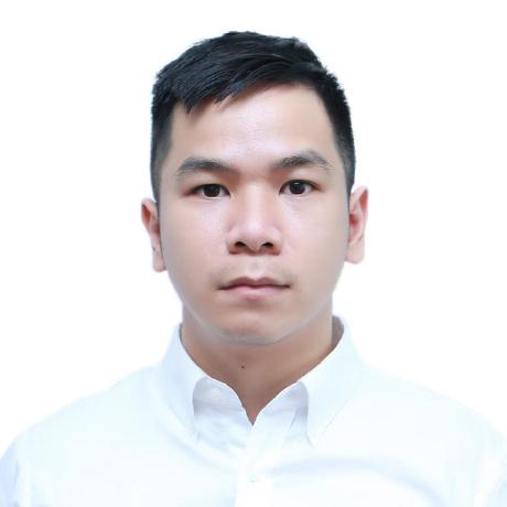 Ngocdo 2002 Ngoc Do Github - Gorgeous Space Picture - Ultra HD