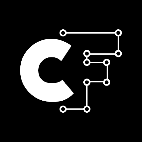 Github Jwanderonsp Fabrica - Premium Landscape Background Gallery - Mobile