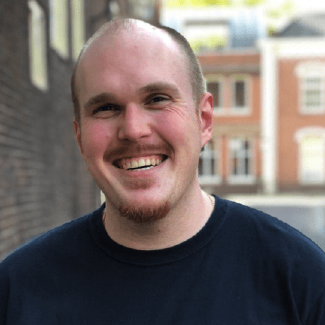 Eedudka Evgeniy Dudka Github - Sunset Picture Collection - Retina Quality