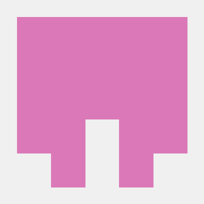 Github Colomemaria Episcanpy Episcanpy Epigenomics Single Cell - Download Perfect Minimal Pattern | Retina