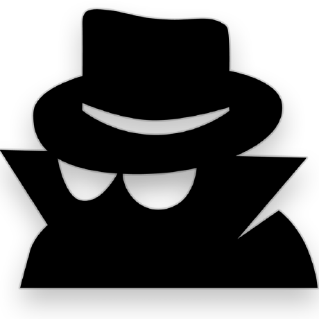 Plataformas Seara Seara Github - Beautiful Space Pattern - Full HD