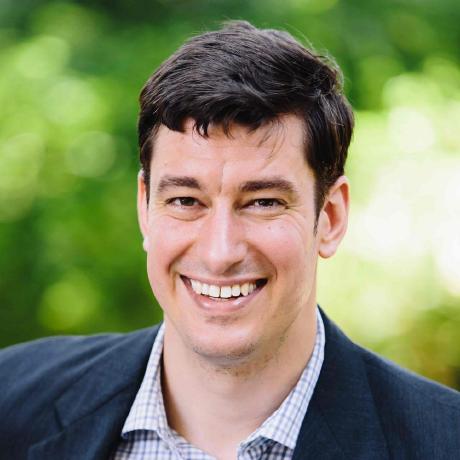 Msaspence Matthew Spence Github - Premium City Illustration Gallery - Retina