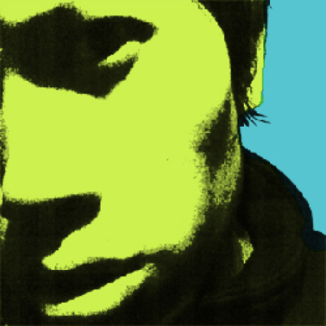 Shivanshukushwah Soy Github - Gorgeous Light Pattern - 8K