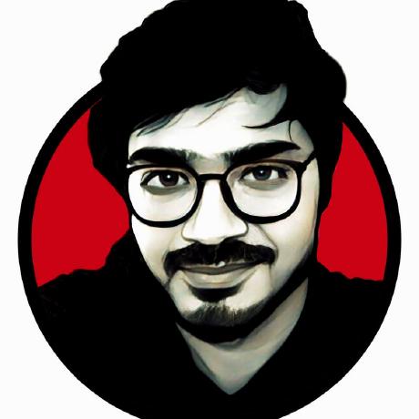 Nishant0919 Nishant Github - Premium Space Background Gallery - Retina