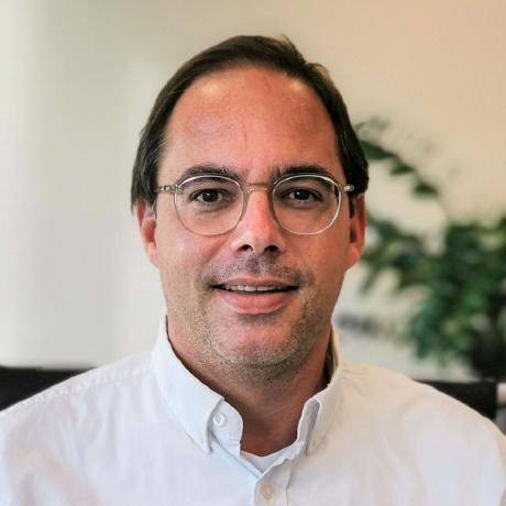 Zamboni Lab Github - Minimal Images - Premium Mobile Collection