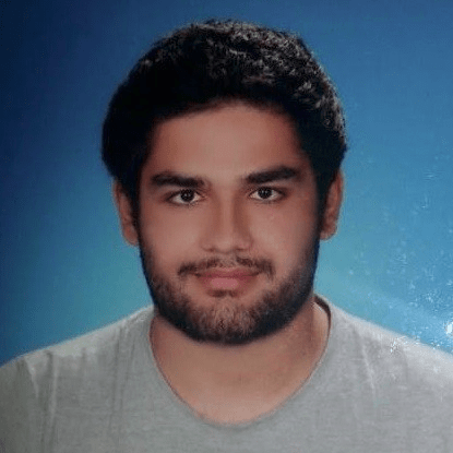 Gunay Ux Gunay Github - Full HD Colorful Wallpapers for Desktop