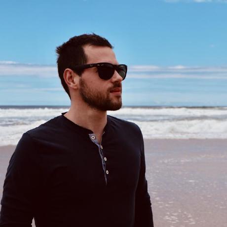 F Matthias Github - Ocean Wallpaper Collection - Desktop Quality