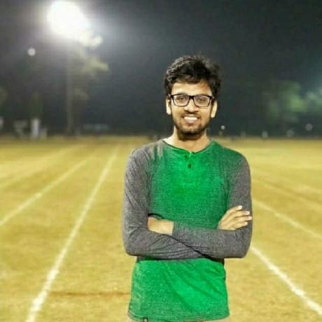 Github Jinga Lala Jinga Lala Github Io A Beautiful Simple Clean - Download Perfect Geometric Photo | Ultra HD