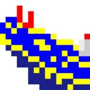 Iiwataru Iida Wataru Github - Best Geometric Patterns in 4K