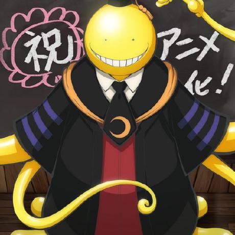 Thunlp Aipoet - Ocean Wallpapers - Perfect Full HD Collection