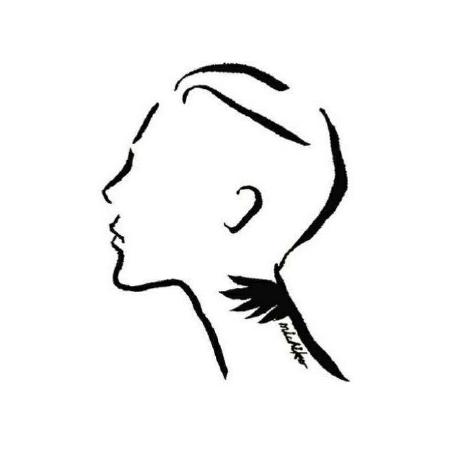 Github Phyark Phyark Github Io - Best Ocean Pictures in Mobile