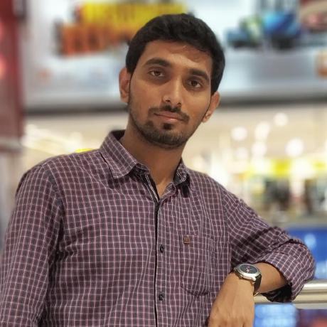 Github Mukherjeepritam Bt - City Illustration Collection - Ultra HD Quality