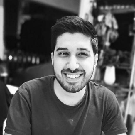 Adamos Github - Artistic 8K Sunset Wallpapers | Free Download