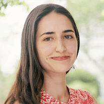 Ivonid Ivon Dimitrova Github - Download High Quality Abstract Background | High Resolution