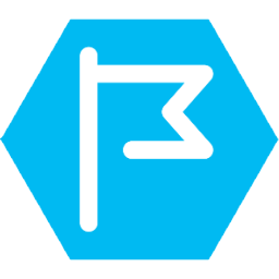 Signpath Foundation - Premium Space Image Gallery - Ultra HD