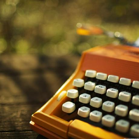 Modonovan Mick O Donovan Github - Gradient Arts - Elegant HD Collection