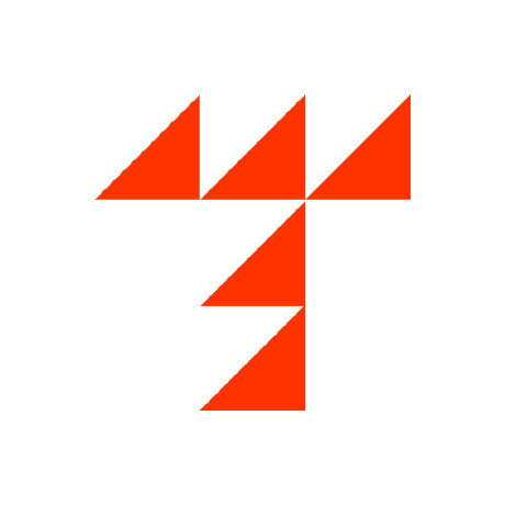 Tegra Github - Gradient Textures - Modern High Resolution Collection