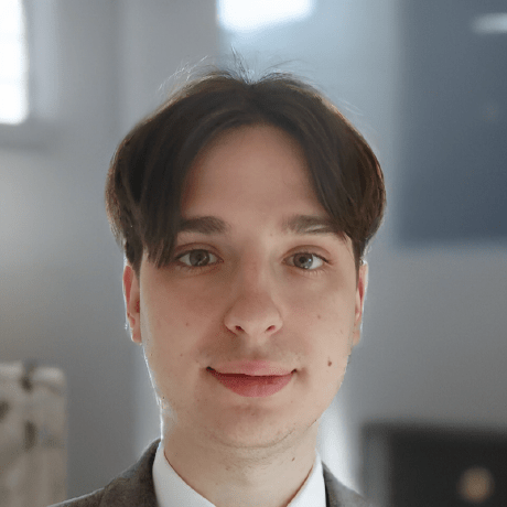 Adam Mankowski Github - Sunset Background Collection - 4K Quality