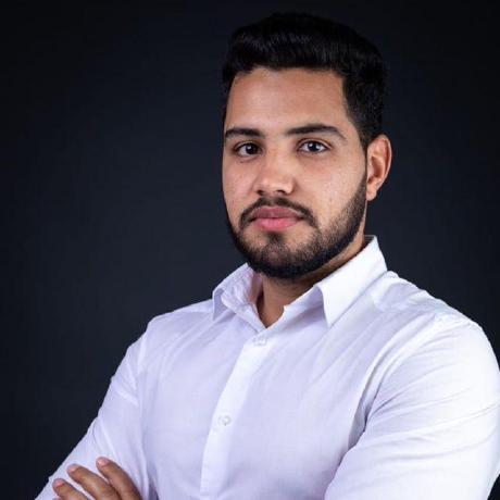 Bjhou Github - Download Premium Abstract Pattern | High Resolution