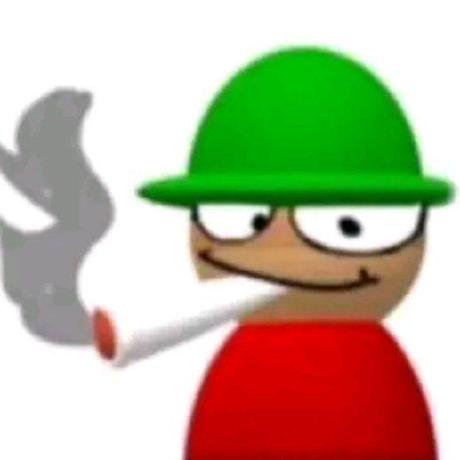 Matviikuznietsov Matvii Github - Download High Quality Minimal Art | Ultra HD