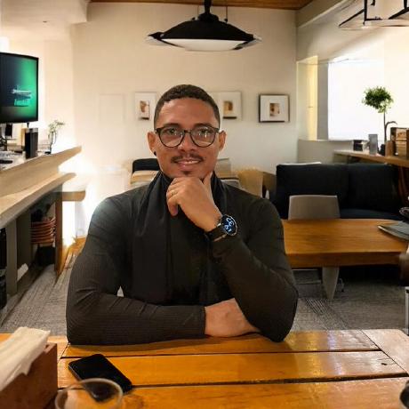 Maikongino Maikon Gino Github - Classic Vintage Illustration - Retina