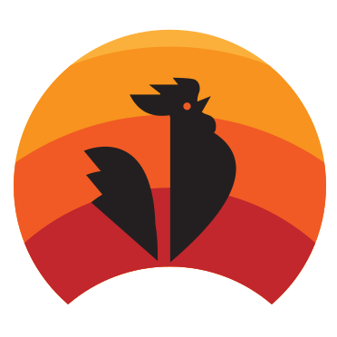 Rocq Github Topics Github - Minimal Illustration Collection - 8K Quality