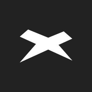 Xenith Hub Xenith Github - Best Minimal Images in Mobile