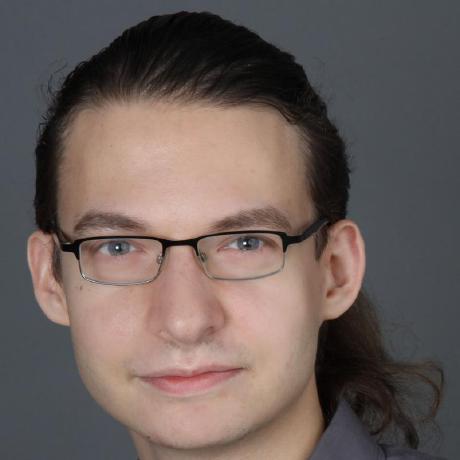 Brewormly Peter Weinberger Github - Download Beautiful Mountain Illustration | HD