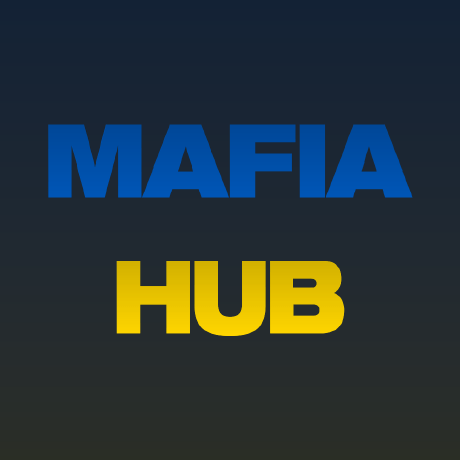 Mind Mafia Github - Minimal Designs - Stunning HD Collection