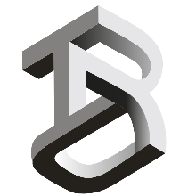 Truesoftru Github - Best Landscape Backgrounds in Full HD