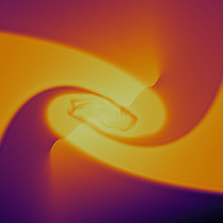 Sime404 Sime Github - Classic 8K Abstract Images | Free Download