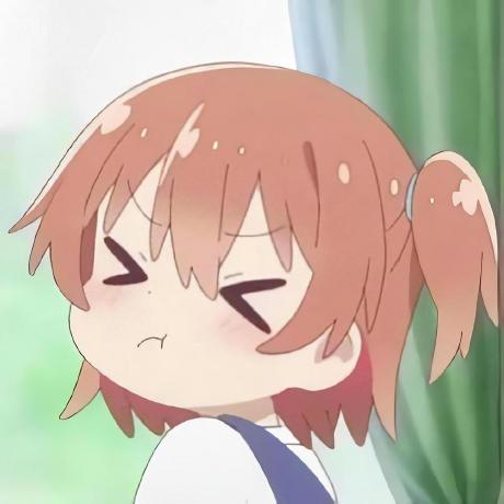 Siruil Sirui Li Github - Premium Light Picture Gallery - Ultra HD