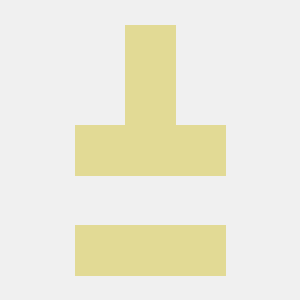 Jtyr Jiri Tyr Github - Dark Illustrations - Ultra HD High Resolution Collection