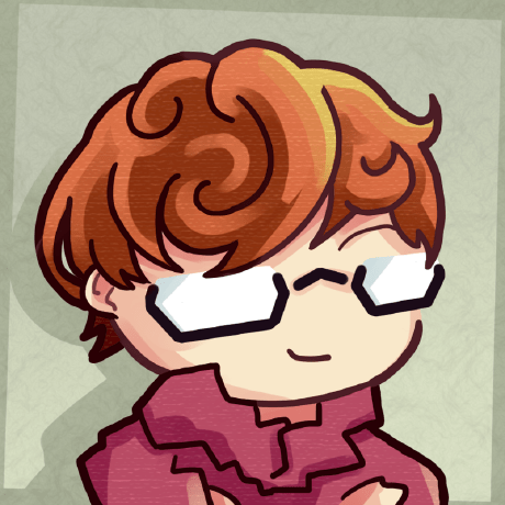 Github Komiya Atsushi Darts Java Java Porting Of Darts Double Array - Colorful Textures - Creative Retina Collection