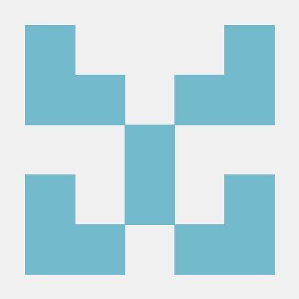 Github Wewei Revisit Helper - Ultra HD Vintage Picture - 8K