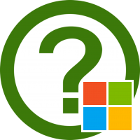 Microsoft Whatwg Contributors Github - Geometric Pictures - Amazing High Resolution Collection