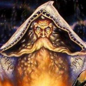 Home Vimasa Github Io - Abstract Patterns - Artistic 8K Collection