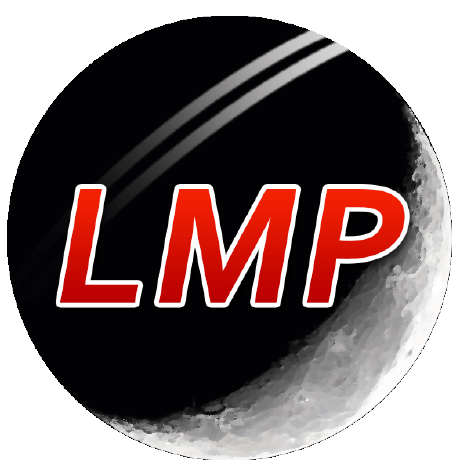 Luna Group Github - Amazing Landscape Image - High Resolution