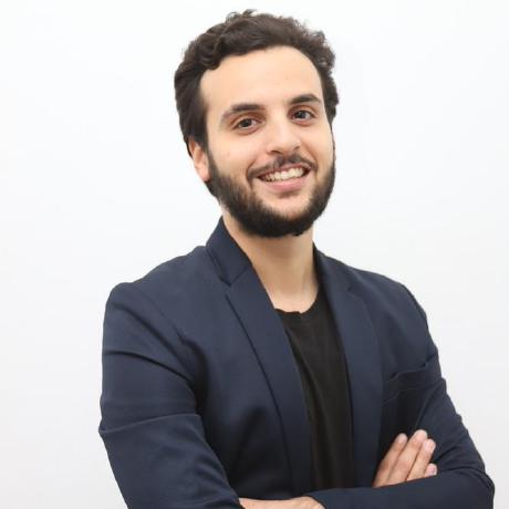 Jonathan Mokhles Jonathan Mokhles Github - Space Image Collection - Ultra HD Quality