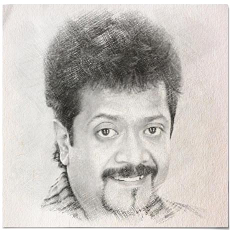 Bishwajit Hub Github - Full HD Light Photos for Desktop