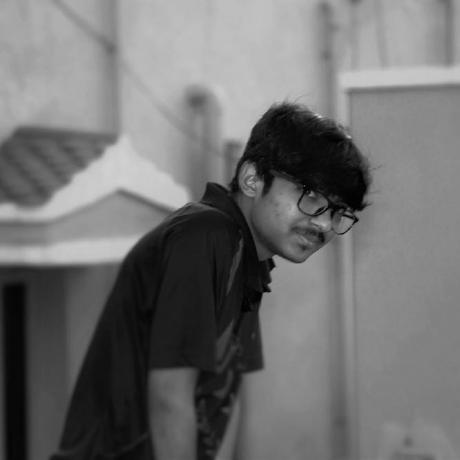 Psgareja Pradip Gareja Github