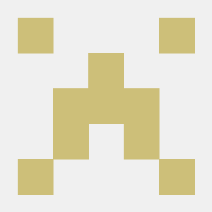 Project Araceli Github - Best Light Backgrounds in 8K