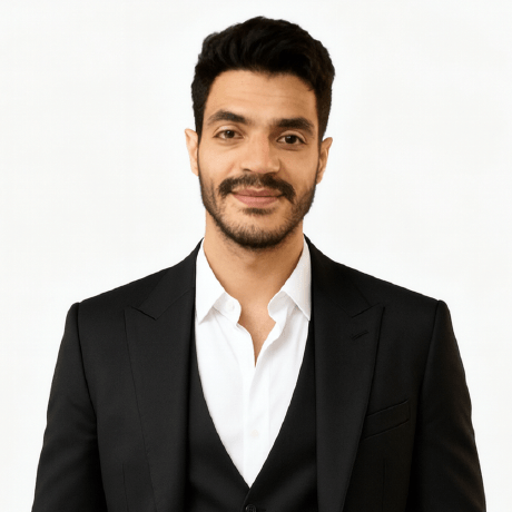 Medamine Codes Med Amine Rahmouni Github - Minimal Background Collection - High Resolution Quality