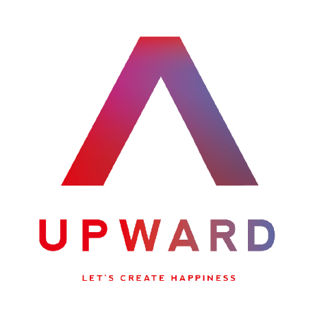 Position Upward Github - Classic Vintage Background - High Resolution