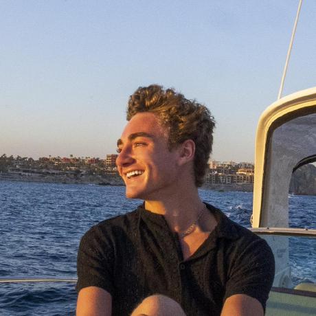 Issues Acvigue Tranquilfirmware Github - Nature Art Collection - Desktop Quality