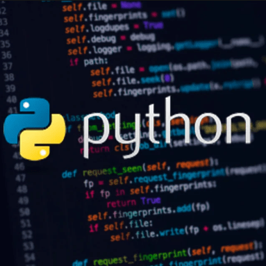 Debpython Julio Gutierrez Github - Premium Landscape Picture Gallery - 4K