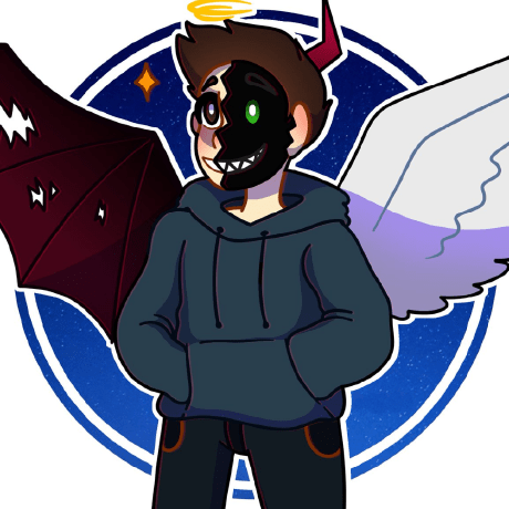 Github Megapiggy Lovepotion Autocomplete - Best Sunset Images in Desktop