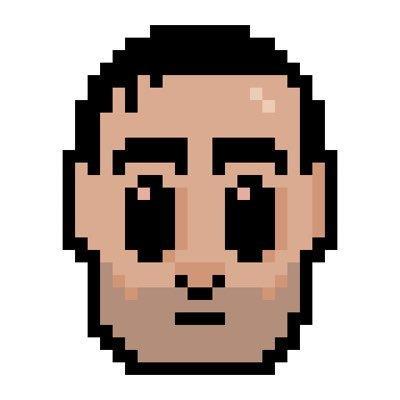 Pixelryan Ryan Dormanesh Github - Modern 8K Vintage Designs | Free Download