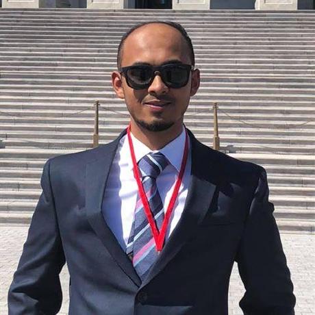 Redwan35 Redwan Abedin Github - City Illustrations - Professional Ultra HD Collection